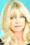 Goldie Hawn