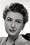 Joan Haythorne