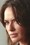 Lena Headey