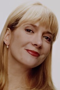 Glenne Headly