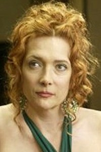 Glenne Headly