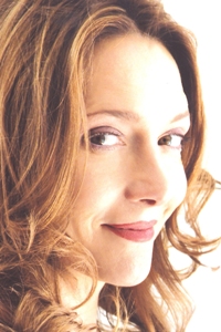 Glenne Headly