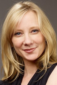 Anne Heche
