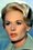 Tippi Hedren
