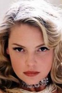 Katherine Heigl