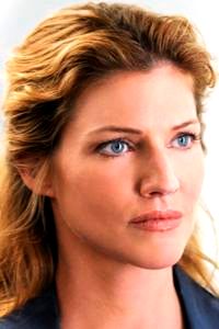 Tricia Helfer