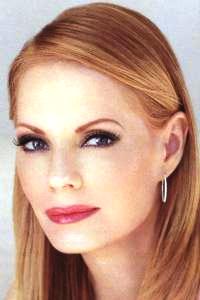 Marg Helgenberger