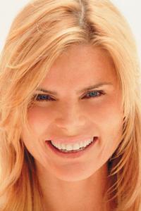 Mariel Hemingway