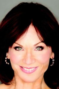 Marilu Henner