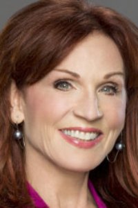 Marilu Henner