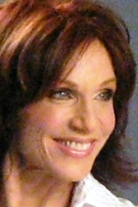 Marilu Henner