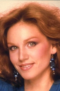 Marilu Henner