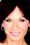 Marilu Henner