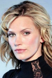Natasha Henstridge