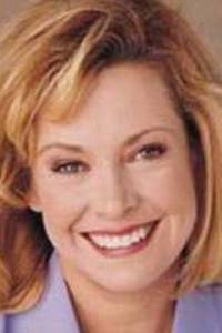 Catherine Hicks