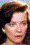 Clare Higgins