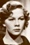 Wendy Hiller