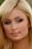 Paris Hilton