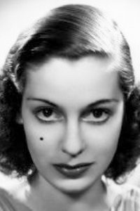 Valerie Hobson