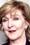 Patricia Hodge
