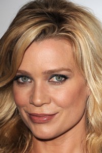 Laurie Holden