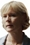 Clare Holman