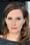 Emily Holmes