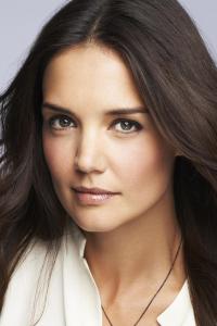 Katie Holmes