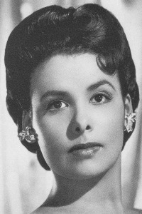 Lena Horne