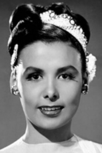 Lena Horne