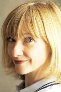 Jane Horrocks