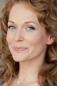 Chelah Horsdal