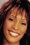 Whitney Houston