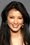 Kelly Hu