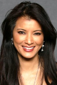 Kelly Hu