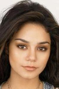 Vanessa Hudgens