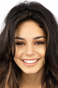 Vanessa Hudgens