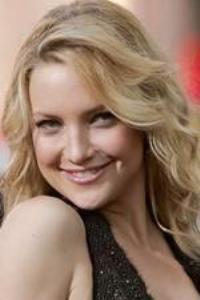 Kate Hudson