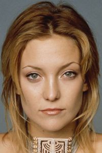 Kate Hudson