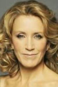 Felicity Huffman