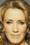 Felicity Huffman