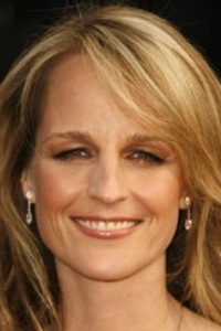 Helen Hunt