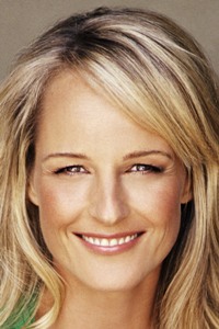 Helen Hunt