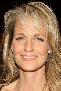 Helen Hunt