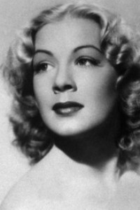 Betty Hutton
