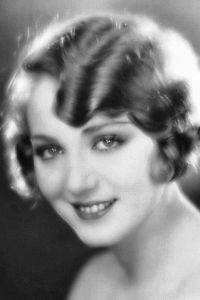 Leila Hyams