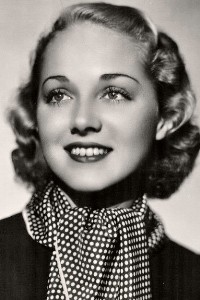 Leila Hyams