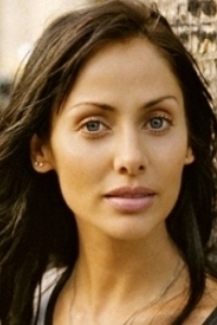 natalie Imbruglia