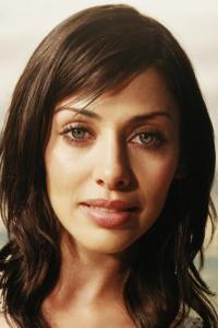 Natalie Imbruglia