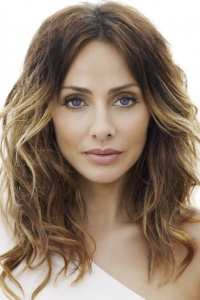 Natalie Imbruglia